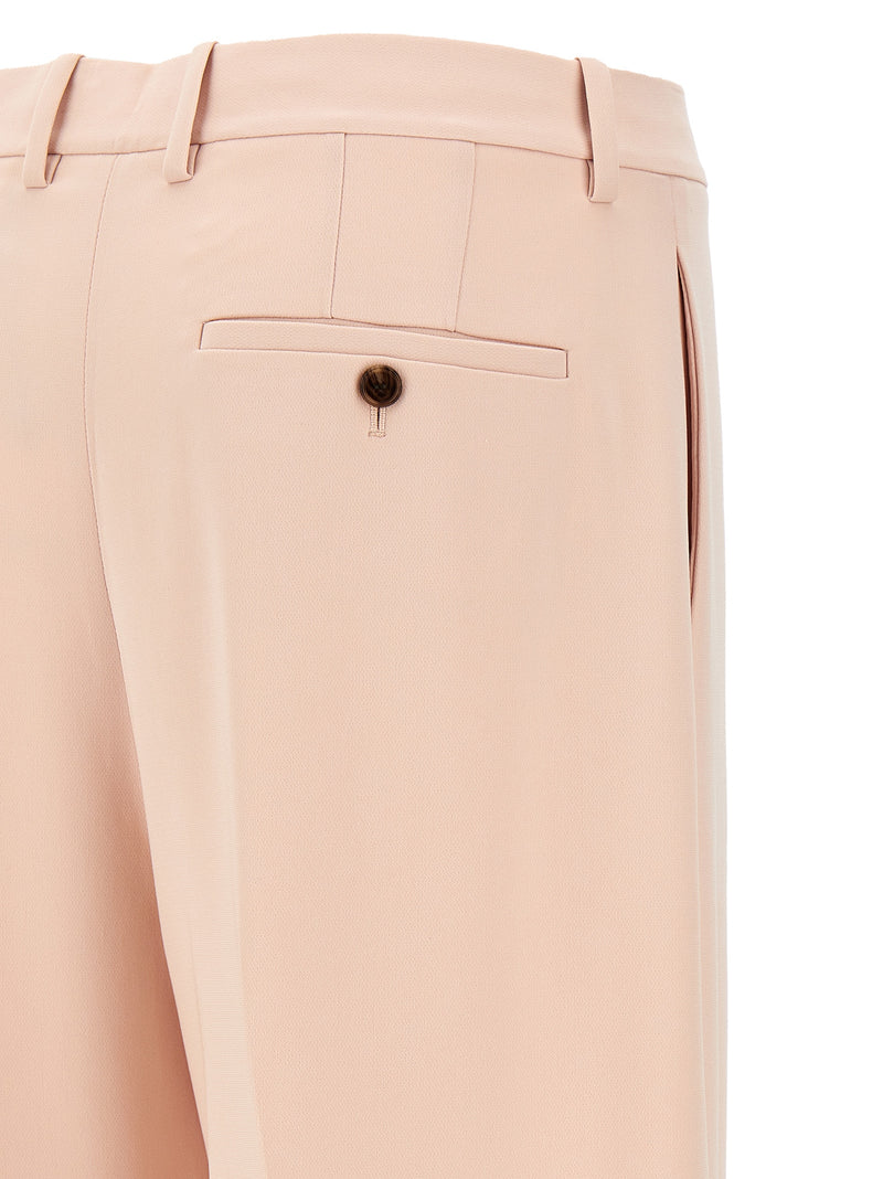 Theory Theory Hw Casual Pants