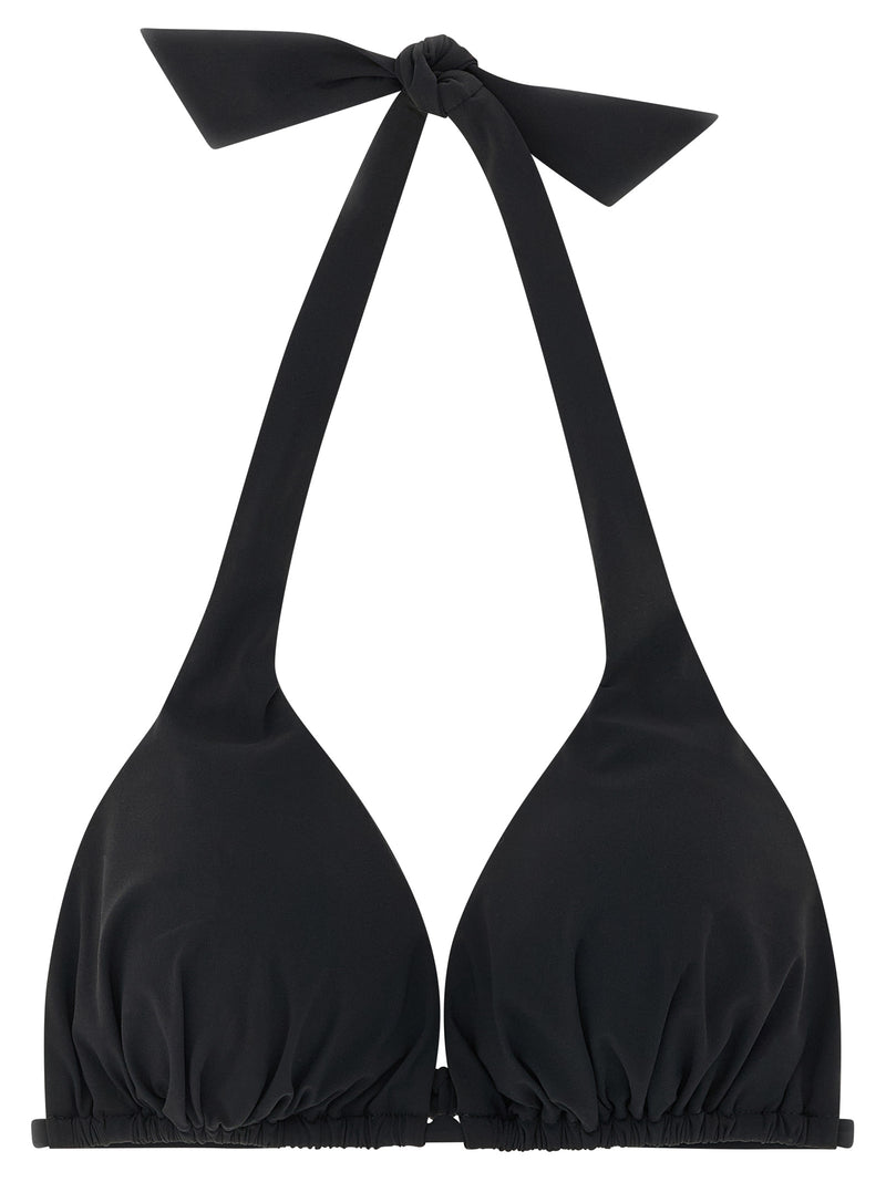 Dolce & Gabbana Dolce & Gabbana Dg Bikini Top