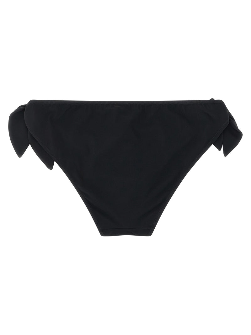 Dolce & Gabbana Dg Bikini Briefs | Urbalenti™ NYC