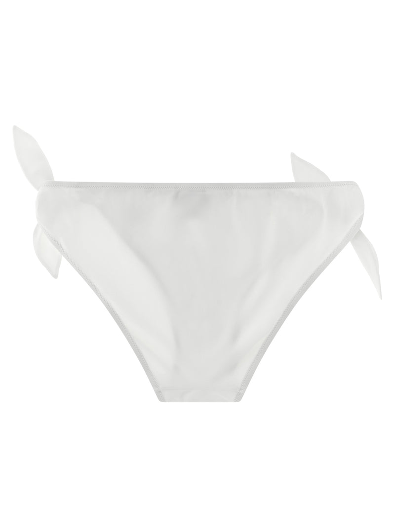 Dolce & Gabbana Dg Bikini Briefs | Urbalenti™ NYC