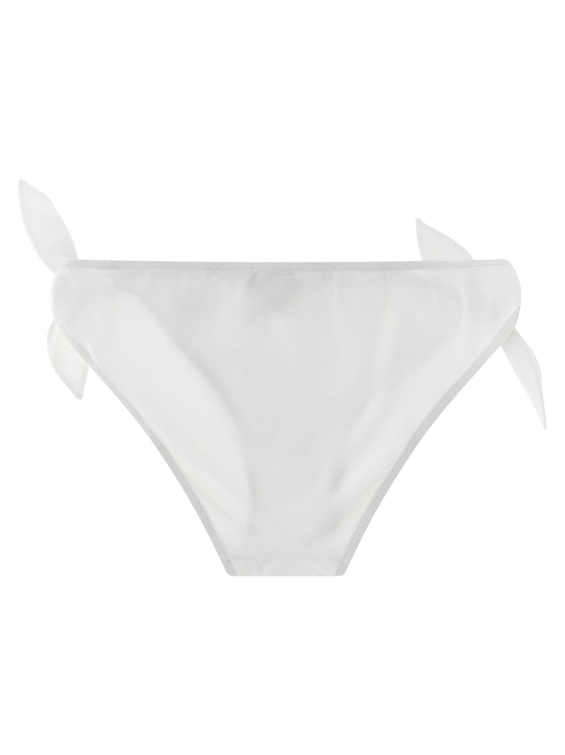 Dolce & Gabbana Dolce & Gabbana Dg Bikini Briefs