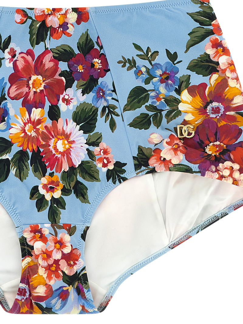 Dolce & Gabbana Re-edition 2000 Bikini | Urbalenti™ NYC