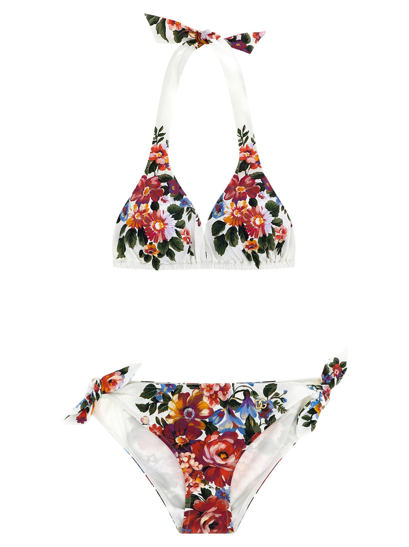 Dolce & Gabbana Re-edition 2000 Bikini | Urbalenti™ NYC