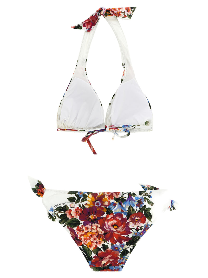 Dolce & Gabbana Re-edition 2000 Bikini | Urbalenti™ NYC