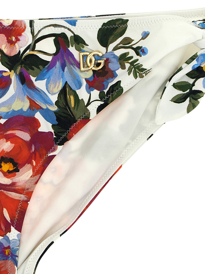 Dolce & Gabbana Re-edition 2000 Bikini | Urbalenti™ NYC