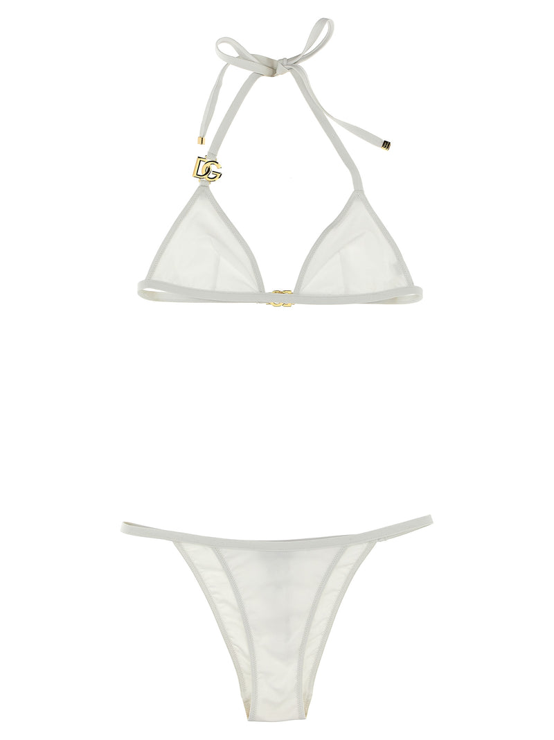 Dolce & Gabbana Dg Bikini | Urbalenti™ NYC
