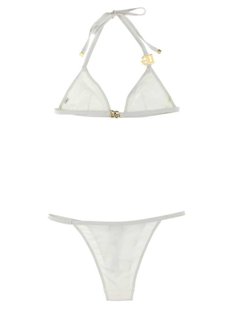 Dolce & Gabbana Dg Bikini | Urbalenti™ NYC