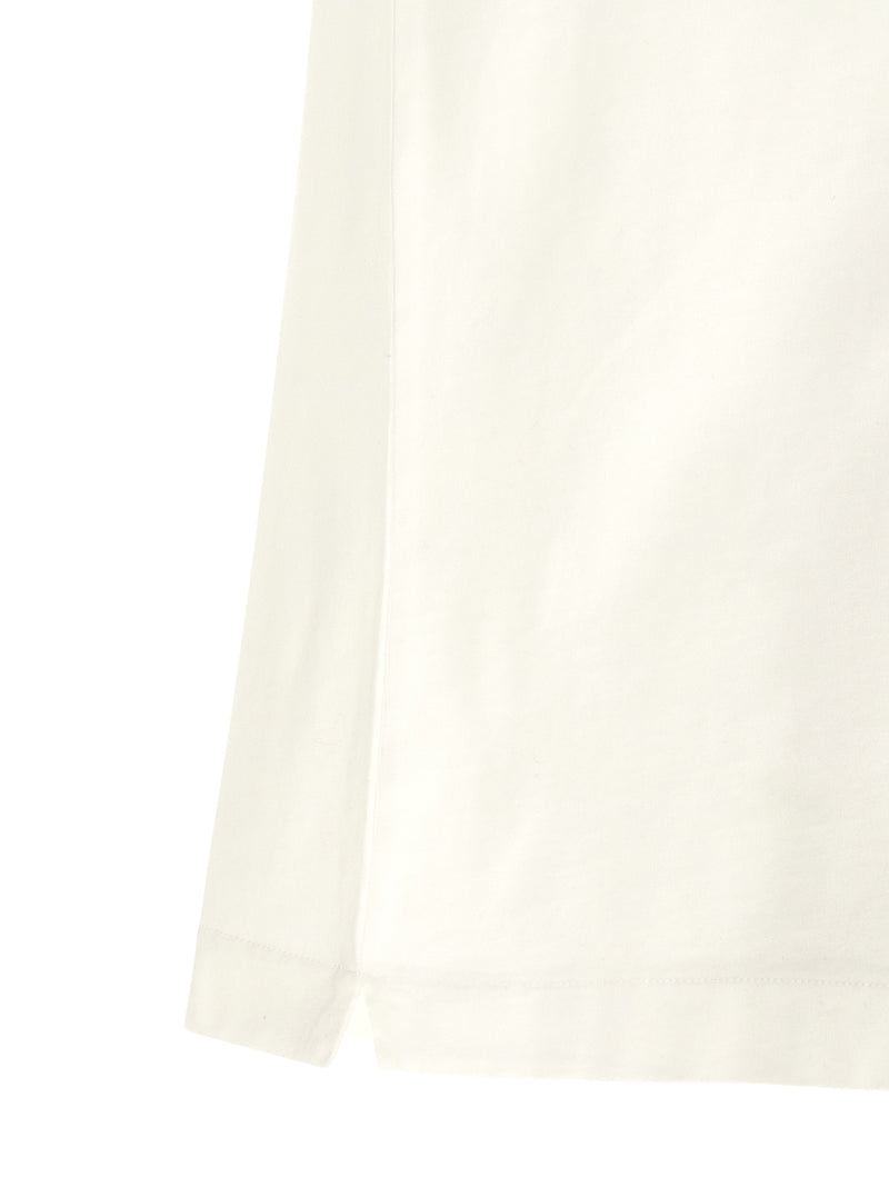 Off White Off White Big Bookish Skate T-shirt