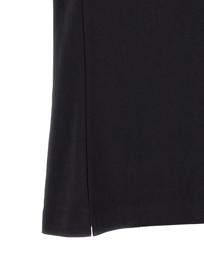 Off White Off White Spices Arrow Skate T-shirt