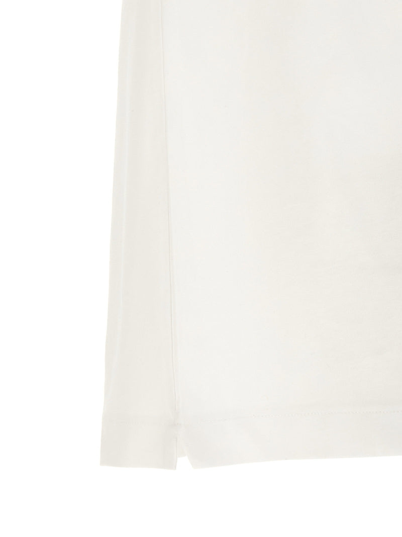Off White Off White Spices Arrow Skate T-shirt