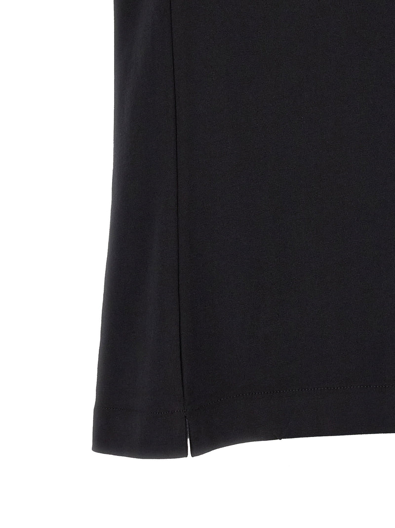 Off White Off White Motion Arrow Skate T-shirt