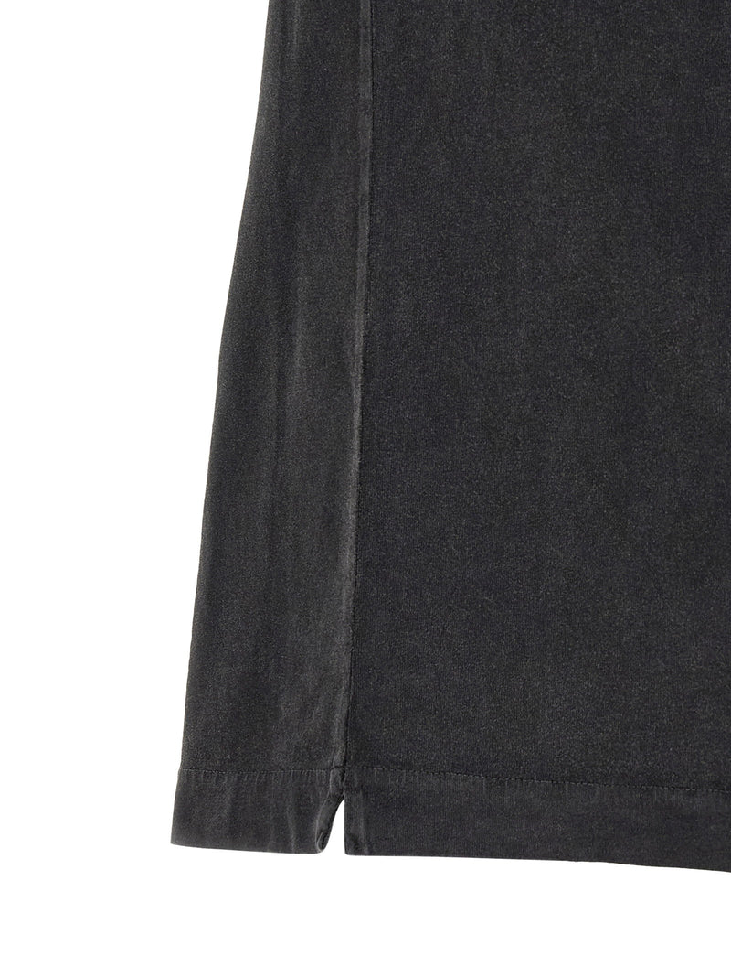 Off White Bacco Arrow Skate T-shirt