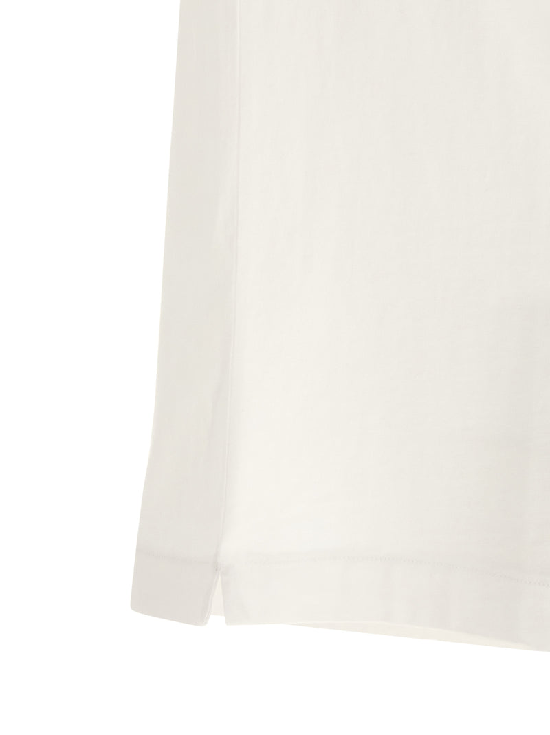 Off White Half Arrow T-shirt | Urbalenti™ NYC