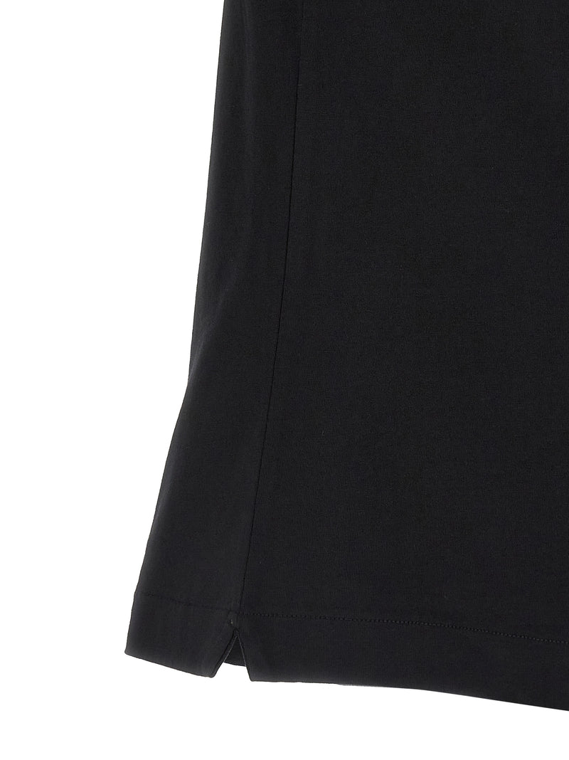 Off White Paint Arrow T-shirt | Urbalenti™ NYC