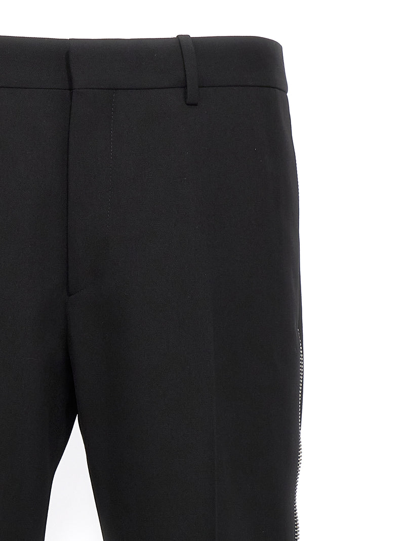 Off White Off White Pantalones Ow