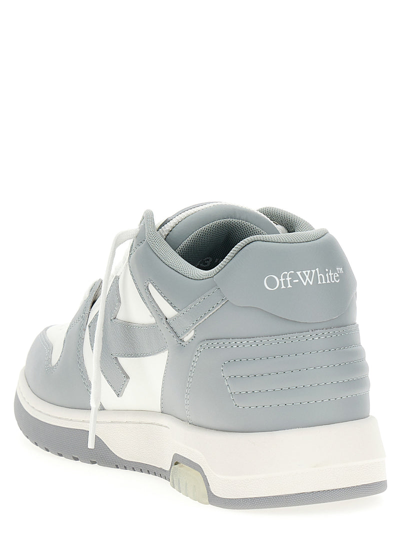 Off White Out Of Office Sneakers Variant 5 | Urbalenti™ NYC