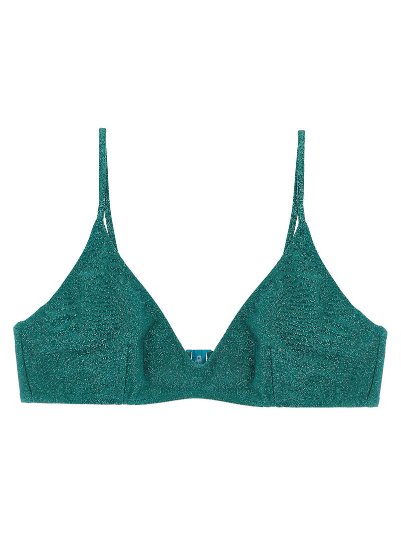 Mc2 Saint Barth Mc2 Saint Barth Paloma Bikini Top