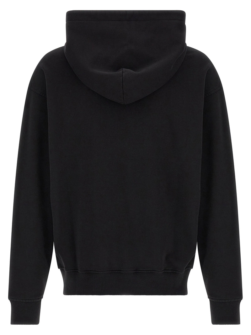 Palm Angels Palm Angels Logo Hoodie
