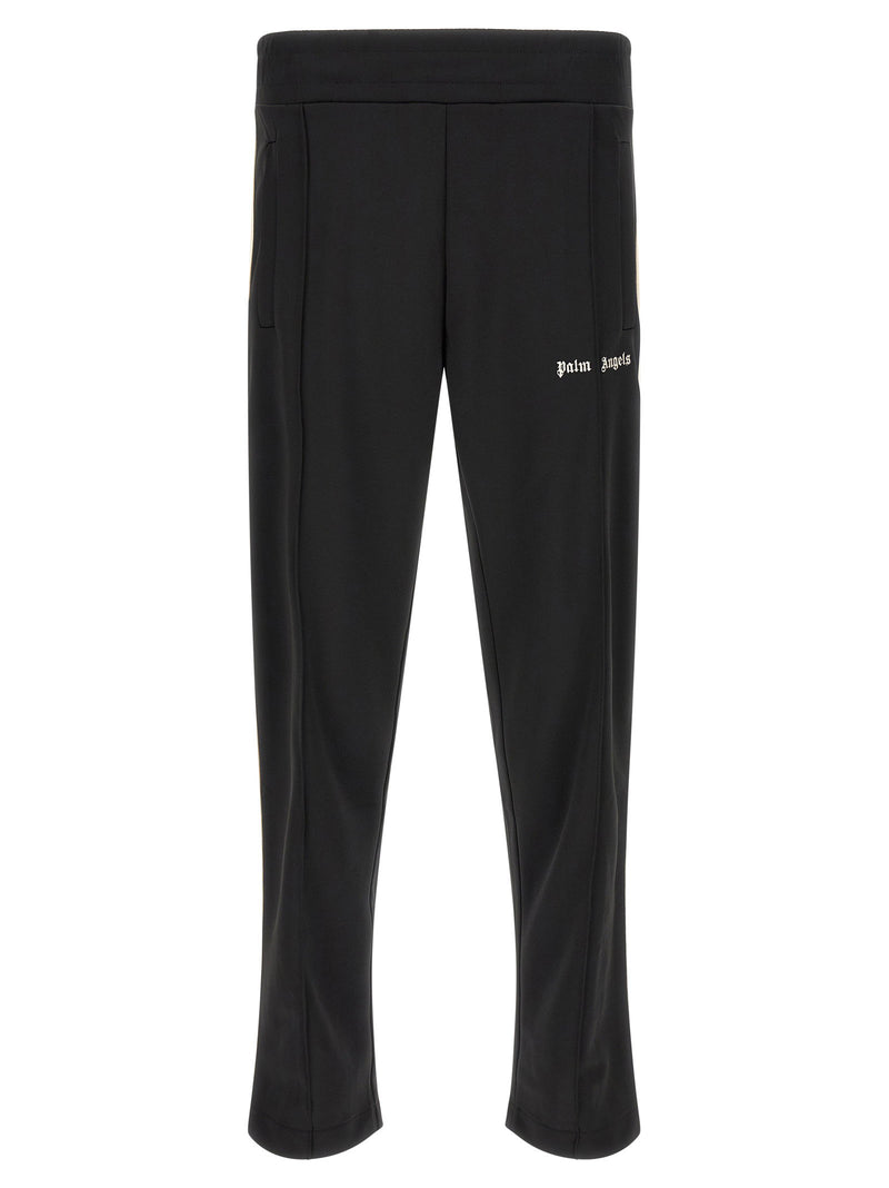 Palm Angels Palm Angels Classic Track Pants