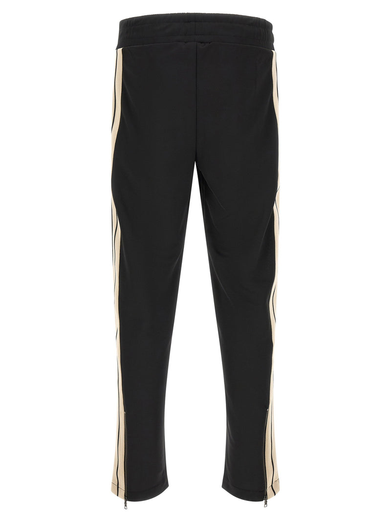 Palm Angels Palm Angels Classic Track Pants