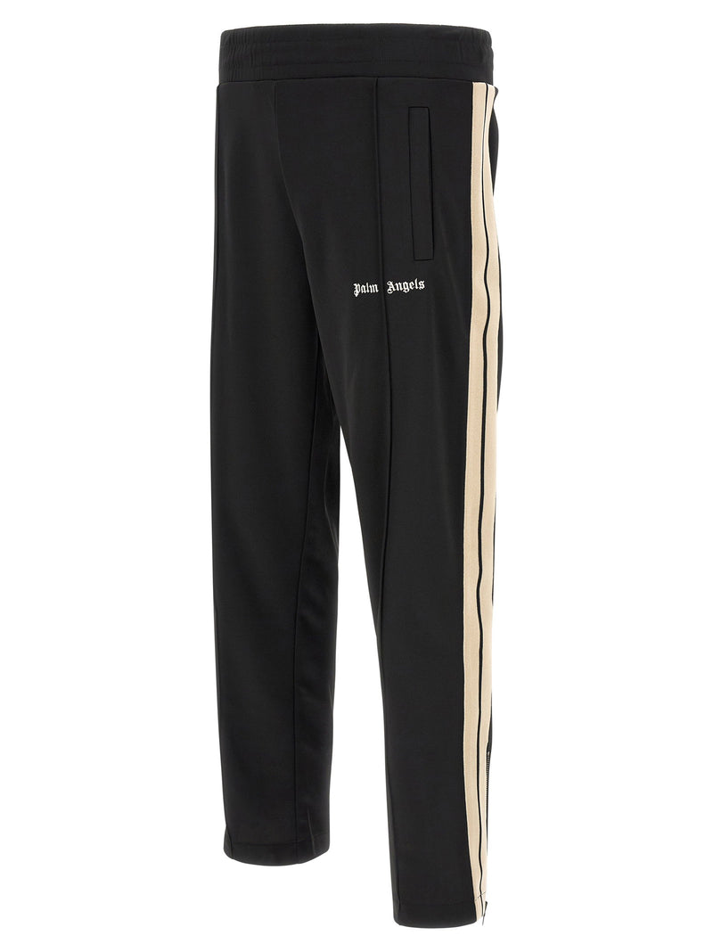 Palm Angels Palm Angels Classic Track Pants