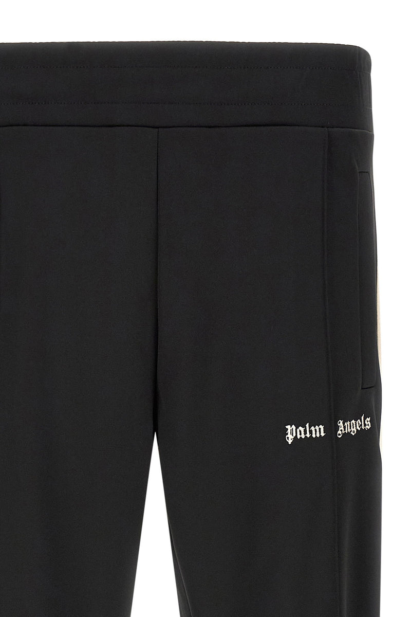 Palm Angels Palm Angels Classic Track Pants