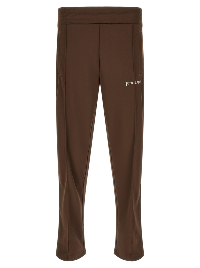 Palm Angels Classic Track Pants