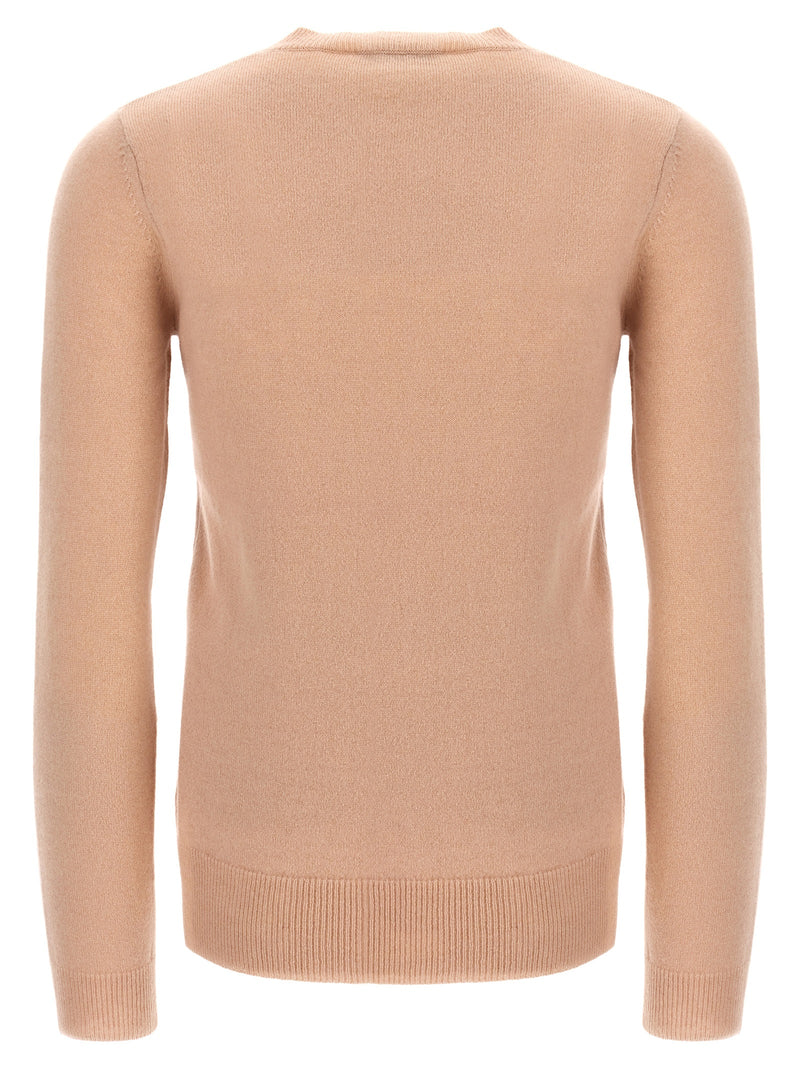 Max Mara Pamir Sweater | Urbalenti™ NYC
