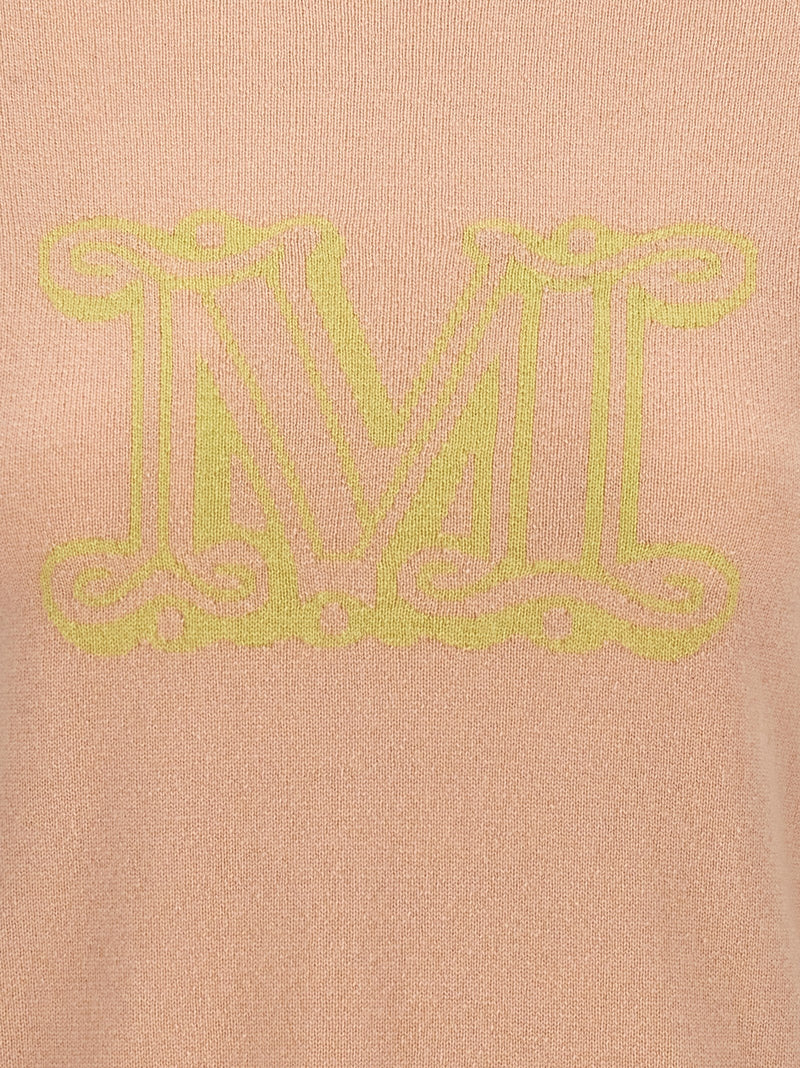 Max Mara Pamir Sweater | Urbalenti™ NYC