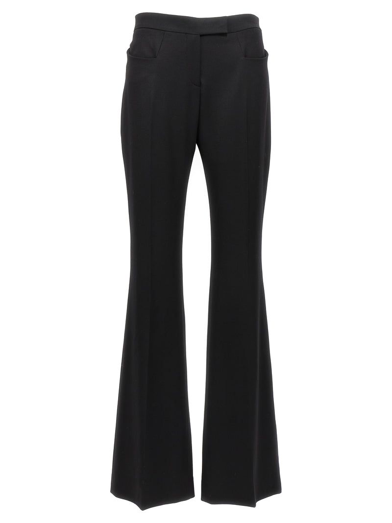 Tom Ford Flared Pants | Urbalenti™ NYC