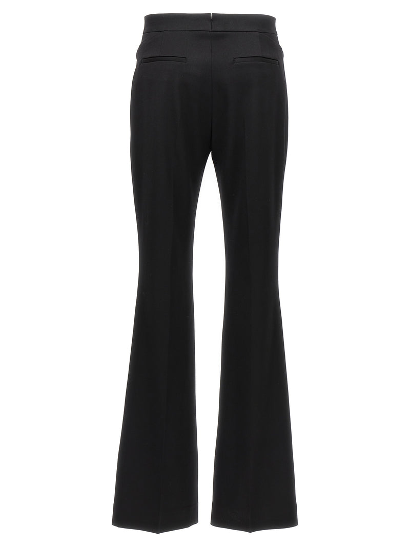 Tom Ford Flared Pants | Urbalenti™ NYC