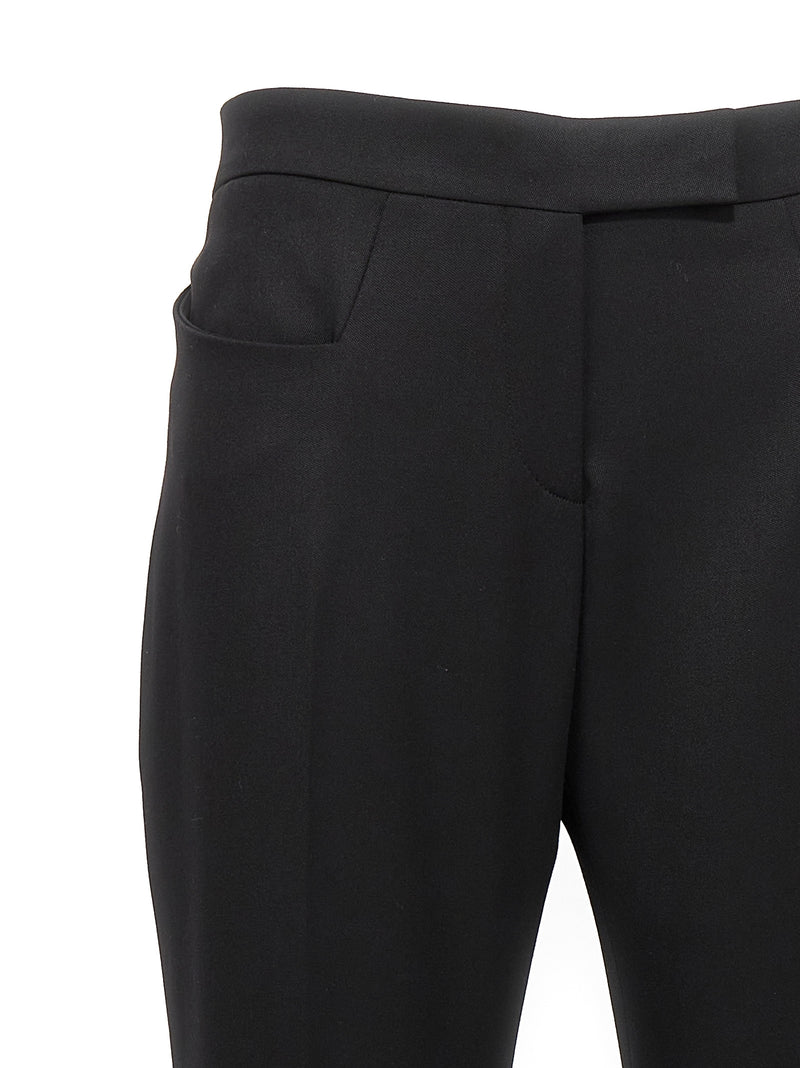 Tom Ford Flared Pants | Urbalenti™ NYC