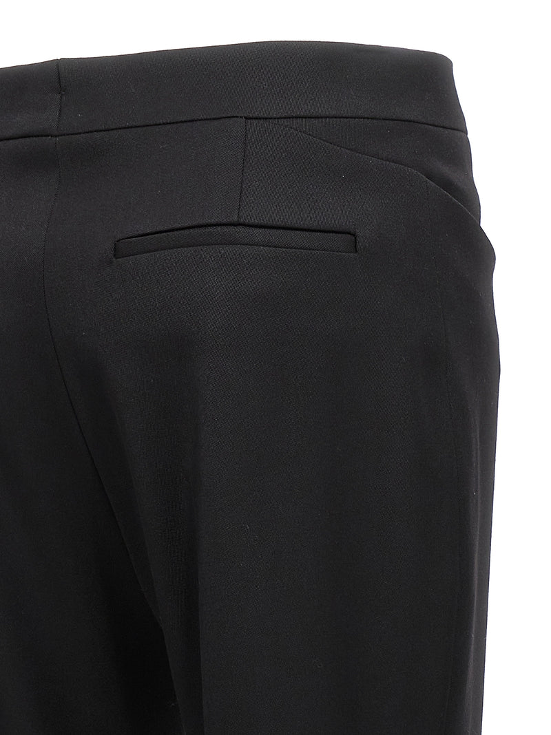 Tom Ford Flared Pants | Urbalenti™ NYC