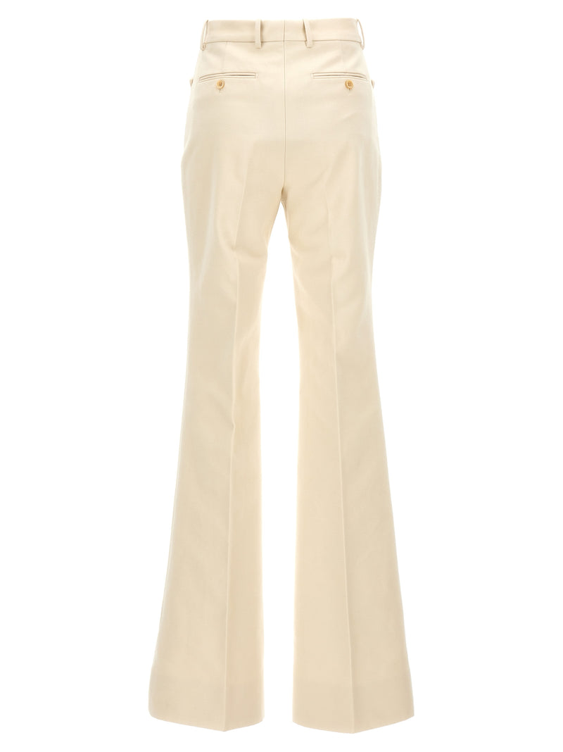 Tom Ford Tom Ford Moleskin Pants