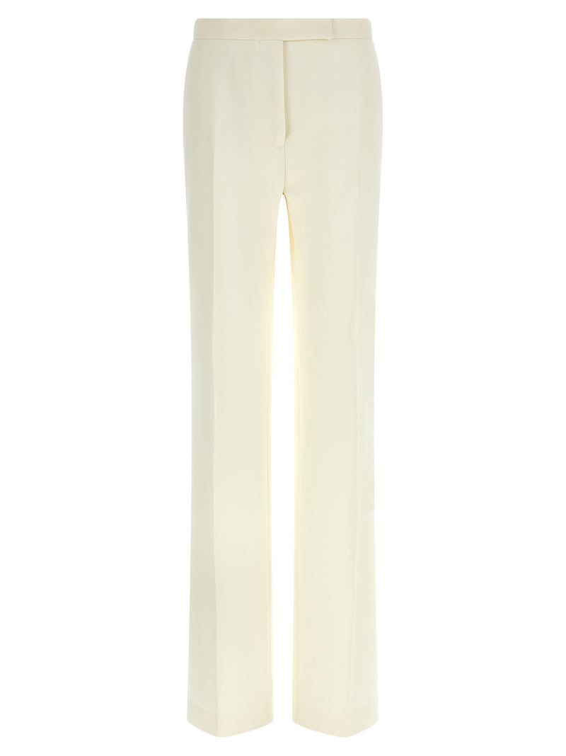 Tom Ford Tom Ford Tuxedo Pants