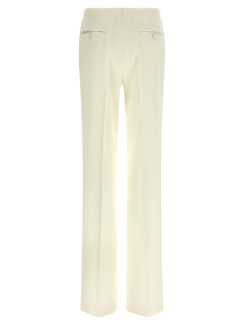 Tom Ford Tom Ford Tuxedo Pants