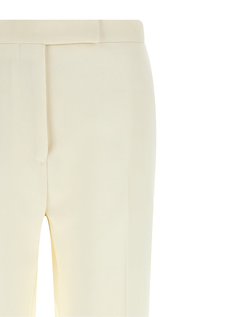 Tom Ford Tom Ford Tuxedo Pants