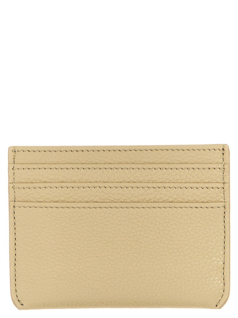 Marni Logo Card Holder | Urbalenti™ NYC