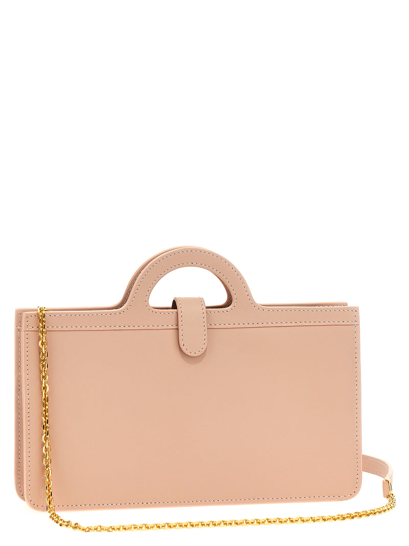 Marni Marni Tropicalia Wallet On Chain