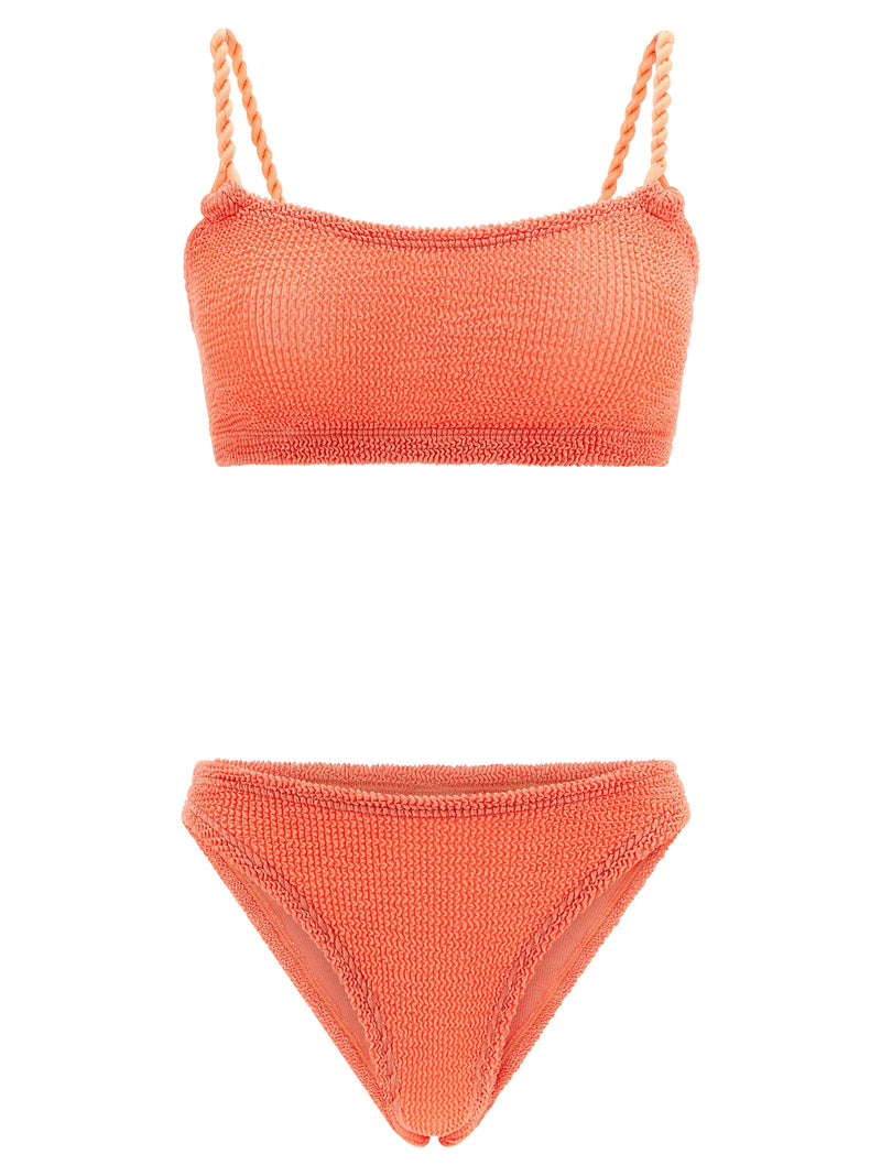 Hunza G Hunza G Phoebe Bikini