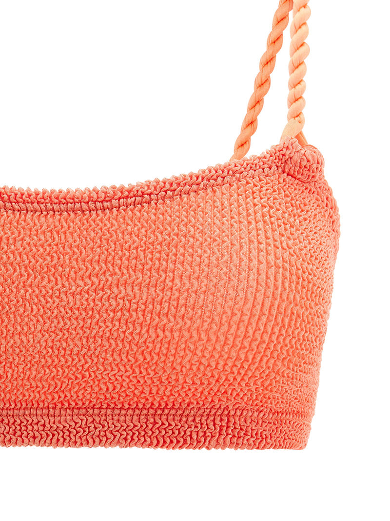 Hunza G Hunza G Phoebe Bikini