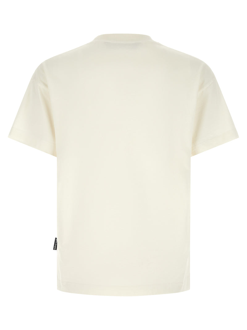 Palm Angels Palm Angels Bear T-shirt