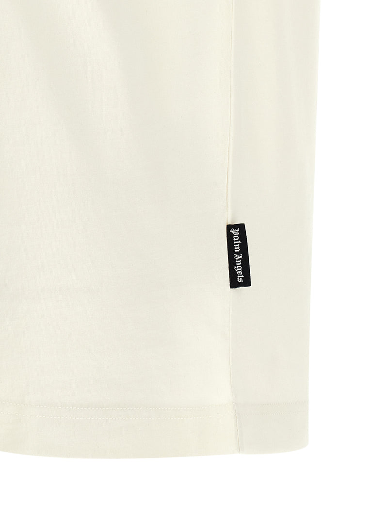 Palm Angels Palm Angels Bear T-shirt