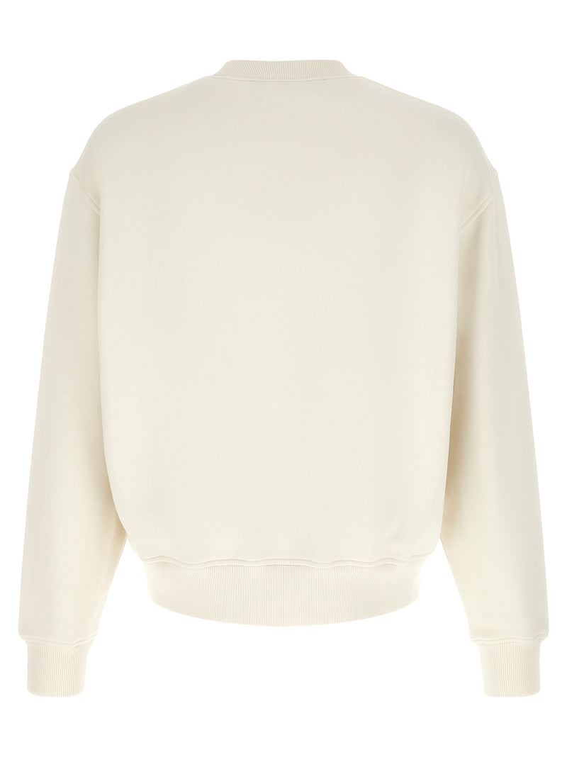 Palm Angels Palm Angels Bear Sweatshirt