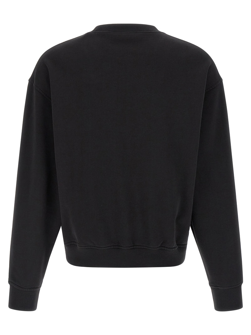 Palm Angels Bear Sweatshirt Variant 2 | Urbalenti™ NYC