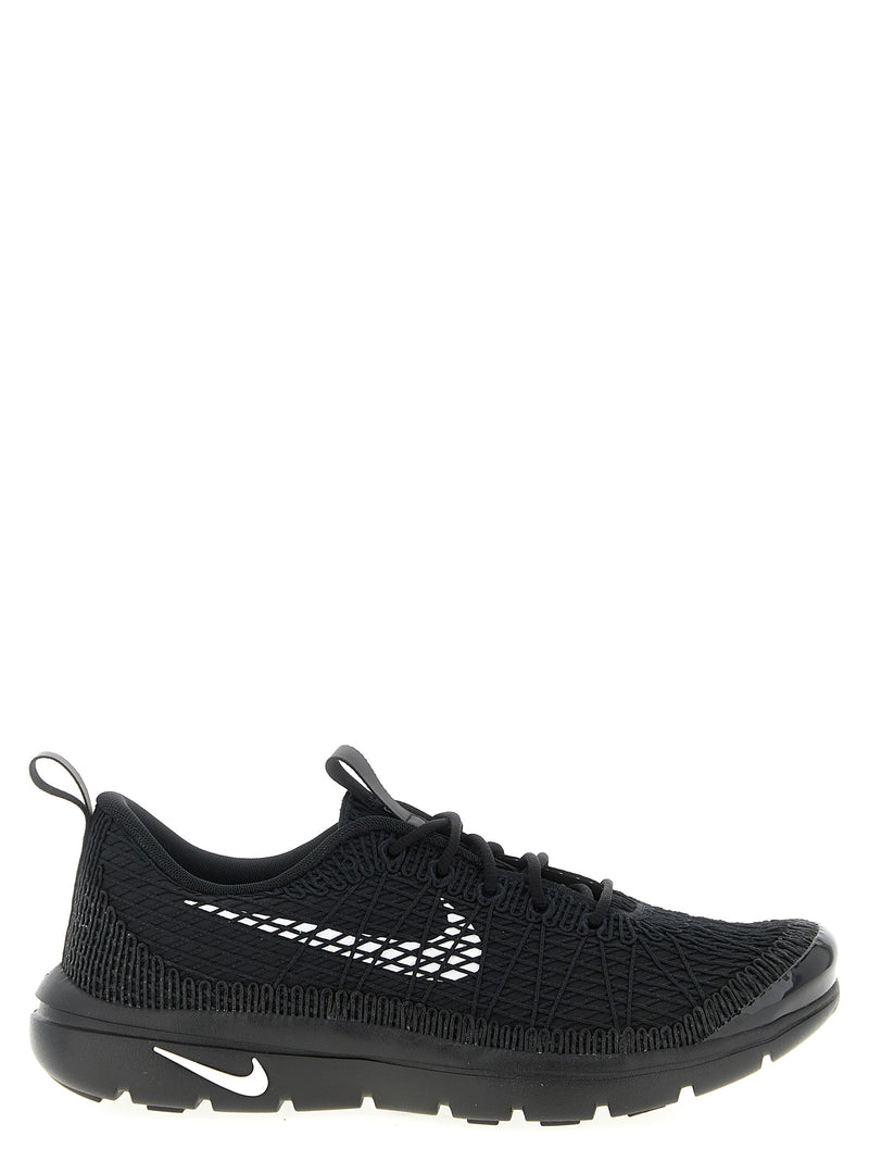 Nike Homme Plus X Nike Capsule Rejuven8 Sp Sneakers
