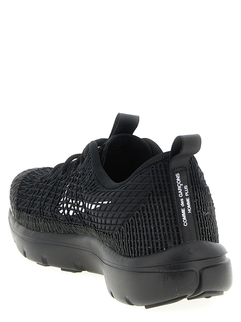 Nike Homme Plus X Nike Capsule Rejuven8 Sp Sneakers