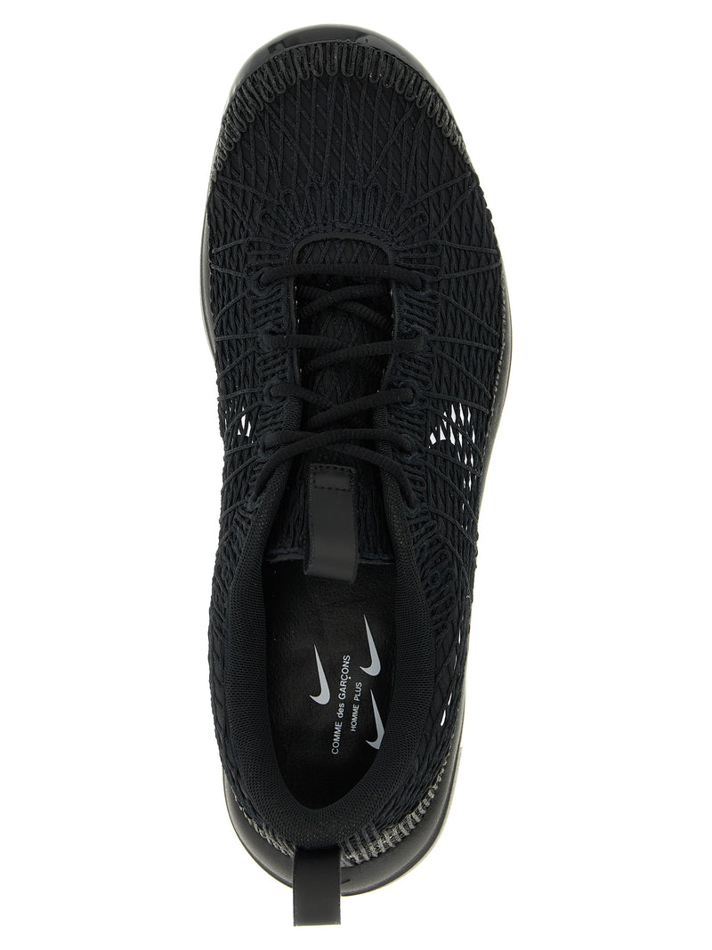 Nike Homme Plus X Nike Capsule Rejuven8 Sp Sneakers