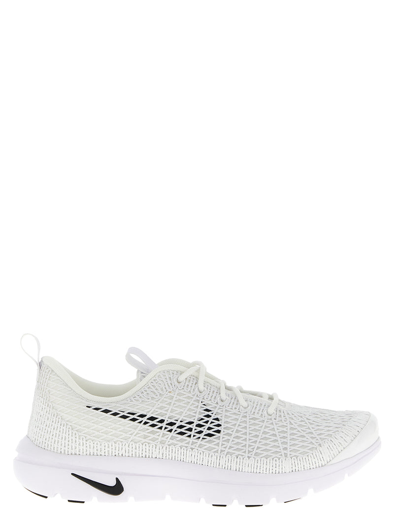 Nike Homme Plus X Nike Capsule Rejuven8 Sp Sneakers