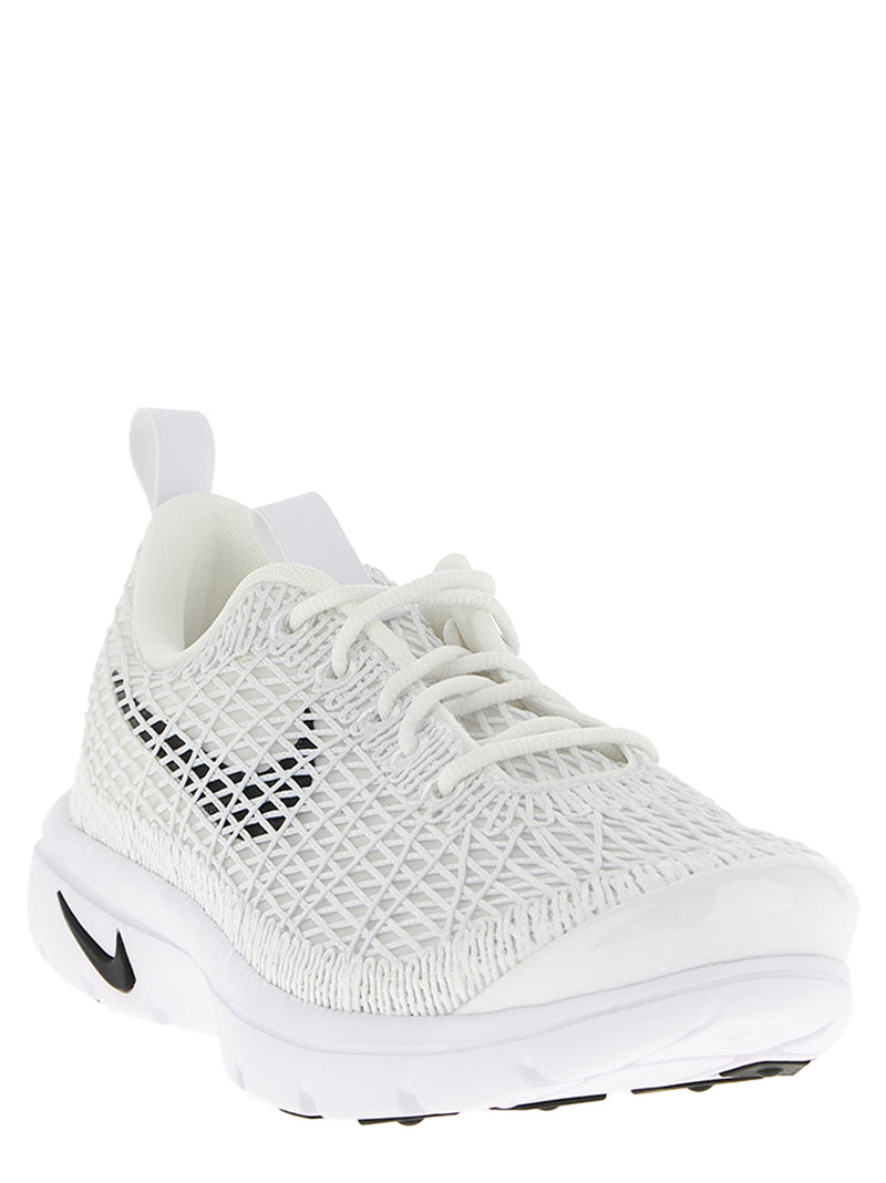 Nike Homme Plus X Nike Capsule Rejuven8 Sp Sneakers